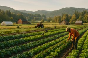 Waterfront dining with scenic views at Port Ludlow restaurants and dining