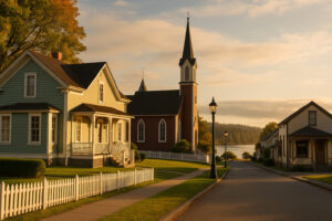Hikers, kayakers, and nature lovers exploring forests, trails, and beaches during outdoor adventures in Port Ludlow, Washington.