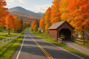 Ancient ruins and sacred monuments inside the Polonnaruwa Sacred City under a bright tropical sky
