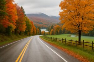 Ancient ruins and sacred monuments inside the Polonnaruwa Sacred City under a bright tropical sky