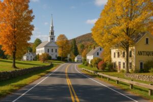 Ancient ruins and sacred monuments inside the Polonnaruwa Sacred City under a bright tropical sky