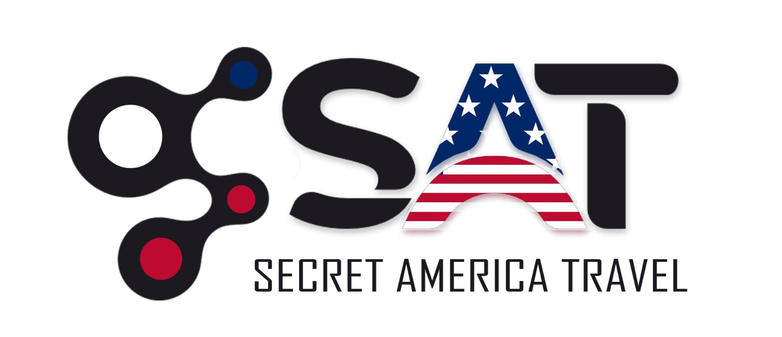 Secret America Travel