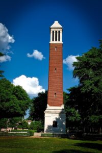 university of alabama, denny chimes, sky, clouds, landscape, scenic, campus, education, tower, landmark, historic, outside, nature, outdoors, hdr, colleges, schools, universities, tuscaloosa, blue school, blue education, tuscaloosa, tuscaloosa, tuscaloosa, tuscaloosa, tuscaloosa