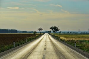 road trip, travel, destination, road, outdoors, asphalt, rural, road trip, road trip, destination, road, road, road, road, road