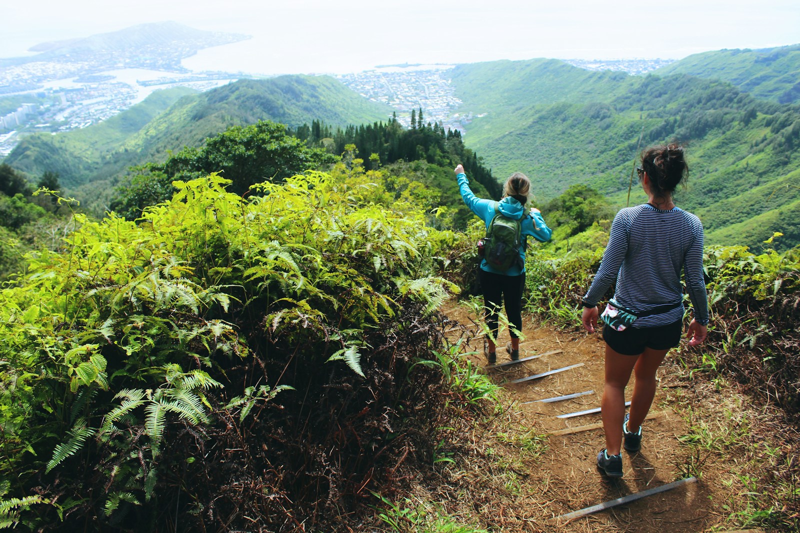 Discover the best hiking trails in the Midwest, offering stunning views, diverse landscapes, and hikes for all experience levels. Plan your next adventure today!