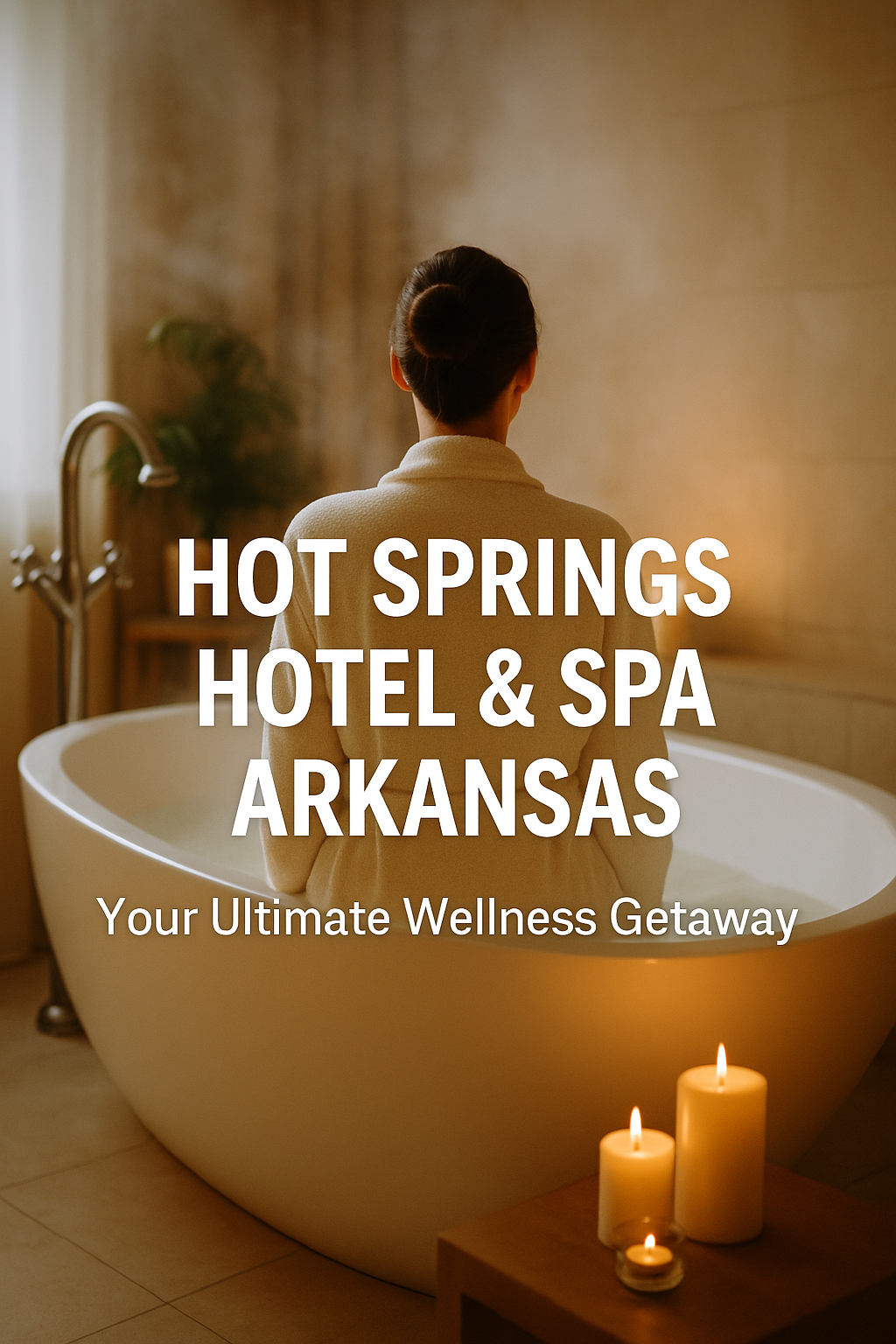<img src="hot-springs-dining-collage.jpg" alt="Breakfast pancakes, gourmet steak dinner, artisan pepperoni pizza, and fine dining table setup at restaurants near Hot Springs Hotel and Spa Arkansas" /> 