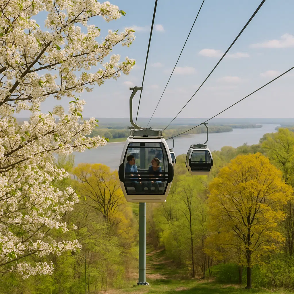 やまとさま　J. Lindeberg ×ワイアラエカントリークラブ Grafton Skytour at Aerie's Resort Tickets Guide - Secret America